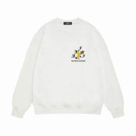 Picture of Amiri Sweatshirt _SKUAmiriS-2XL11trY27329126